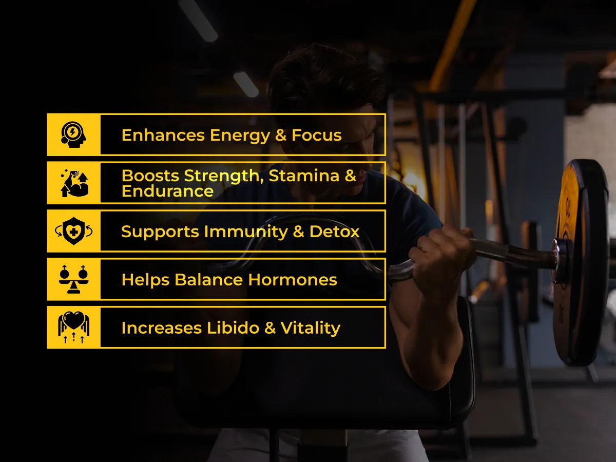Power Stix A+ Mobile Banner 3